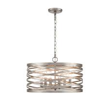 Pendant Lighting Hanging Lights Bellacor