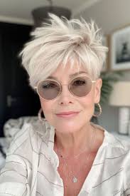 Debra sheets (creativesoulcra)