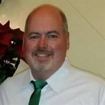 William Prince Ferrell Obituary (2024)