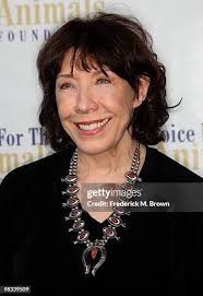 Actress Deborah Carson attends the Voice for Animals Foundation's... News  Photo