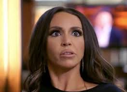 Vanderpump Rules" Reunion Part 3 Recap And Reveal