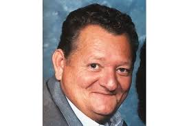 Thomas Colson Obituary (1945