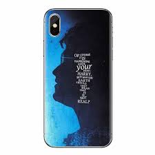 Display is quite good no issues. Don T Touch My Phone Tumblr Wallpaper For Ipod Touch Apple Iphone 4 4s 5 5s Se 5c 6 6s 7 8 X Xr Xs Plus Max Silicone Phone Cover Fitted Cases Aliexpress