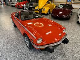 Image result for Spitfire Orange 1978 Colt