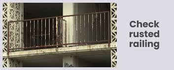 Here, we share with you best 27 balcony railing design ideasbalcony railings not only provide protection from falling down but also beautify it. Tips To Maintain Balcony Railing Of Your Home