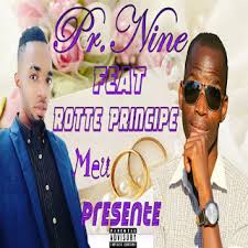 We did not find results for: Jdwxffq7kpjz6m