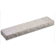 230+ stores or buy online! Textured Coping Dark Grey 580x136