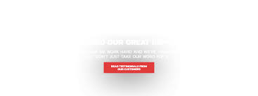 Check out what 24,974 people have written so far, and share your own experience. Ac Company Heating Company Davenport Underwood Ac