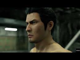 We did not find results for: Yakuza Like A Dragon Kiryu Respects Women Lagu Mp3 Mp3 Dragon