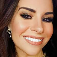 Loren Mock's Instagram, Twitter & Facebook