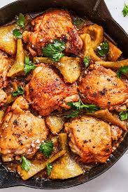 Chicken With Artichokes And Lemon Recipe Nyt Cooking Nyt Cooking Recipes Cooking