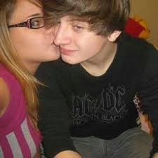 Keith Peter Bottcher (@chiefkeef69)