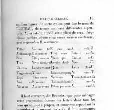 Macaronic music by madeleine begun kane. Untitled Document