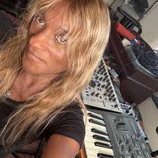 2 Spirits/Jaymie Rose Hennegan