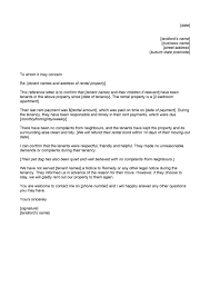 A contract renewal letter differs from a contract extension letter in that the latter doesn't require a furthermore, if possible, a letter of recommendation for a performance bonus from a manager will like a contract renewal letter, a sample letter of termination of the service agreement is always. 43 Free Letter Of Recommendation Templates Samples