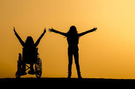 Function for Life in Pediatrics (FLiP)