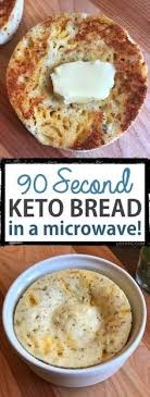 For quick reheating or cooking, a microwave is an essential kitchen appliance. 21 Microwave Breakfast Ideas Microwave Breakfast Recipes Food
