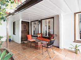 See more ideas about patio, backyard patio, backyard. 50 Stylish Covered Patio Ideas