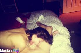 Dirtylovegames Nude OnlyFans Leak Picture nFJ6uC7lKK | MasterFap.net