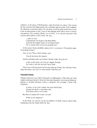  16 The Tragedy Of Julius Caesar Ideas Julius Caesar Julius Caesar