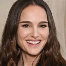 Alice Newbold Latest Articles