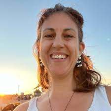 Teacher Training — The Well School of Body Literacy