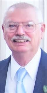 Colie Houck Obituary (2022)