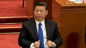 New zealand will have 98 per cent free trade with china, its largest trading partner, once the agreement comes fully into force. China Approves New Law To Protect Whistleblowers And Prevent Epidemics World News The Indian Express
