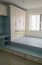 香港傢俬全屋設計訂做香港傢俬全屋設計飄窗櫃儲物櫃陽台儲物櫃定製鞋櫃矮櫃定製櫃儲物櫃飄窗櫃儲物櫃收納櫃儲物地櫃地櫃矮櫃地櫃矮櫃儲物櫃柜子飄窗櫃陽台櫃