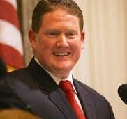 David Thomas DiGregorio Sr.