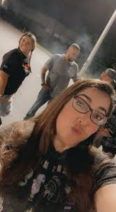 Thank you for a safe and awesome riding trip