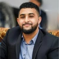 100+ "Sharhan" profiles