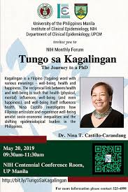 Best resume creator good position essay tyger essay topics. Nih Forum Tungo Sa Kagalingan The Journey To A Phd National Institutes Of Health