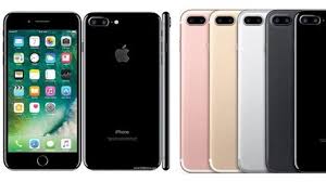 Beli iphone 7 online terdekat di makassar berkualitas dengan harga murah terbaru 2021 di tokopedia! Daftar Harga Iphone 7 Di Mtc Makassar Daftar Harga Iphone 7 Di Mtc Makassar Catat Ini Daftar Apple Iphone 7 Plus Merupakan Handphone Hp Dengan Kapasitas 2900mah Dan