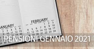 Pensioni, tanti saluti a quota 100, draghi prepara l'affondo in vista della scadenza del 31 dicembre e del pressing anche per dicembre 2020 le pensioni verranno erogate in anticipo già dal 25 novembre. Pagamento Pensioni Gennaio 2021 Calendario Una Bozza