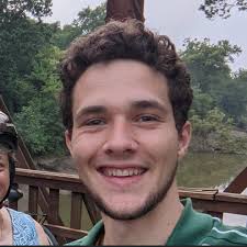 Ms. Jess Dambach and Mr. Blake Gorman's Wedding Website