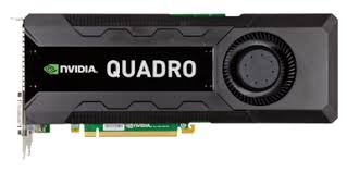 Software piracy is theft, using nvidia quadro fx driver crack, password, registration codes. Nvidia Model P260 Drivers For Mac