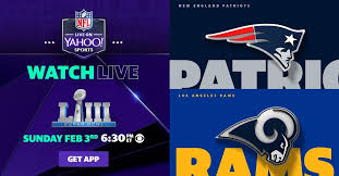 Nfl news all day, every day 🏈. Nfl Live On Yahoo Sports Nfl Playoff Bracket Nfl Playoffs Nfl
