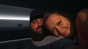 Happy Birthday to the sexiest man alive🎉😍 Jacob Guile This is going to be  the best year yet! You are the most thoughtful and loving husband. You will  be the most caring