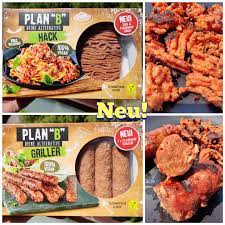 * but this is too much! Foodschau Werbung Edeka Plan B Hack Und Griller Bei Facebook