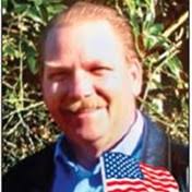 Efird Family Obituaries