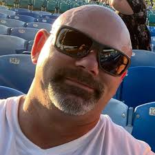 Christopher Lee McCollum