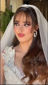 صالون علا الدلة