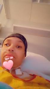 Latasha Shipman Ganus