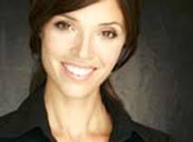 Delta Youth Theatre DYT