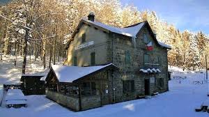 Tutte le informazioni utili di sestola (comune e municipio). Meteo Nel Weekend Arriva La Neve In Appennino Gazzetta Di Modena Modena