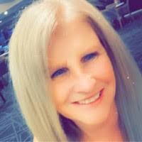 50+ "Sue Nesbitt" profiles