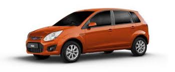 get all new ford car listings in india visit quikrcars to find great offers on new ford cars in india with on road price images specs ford price car ford