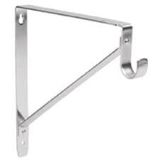 shop shelving & shelving units true value