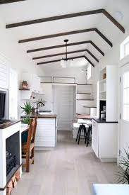 35 Beautiful Small Home Interiors Design Ideas That You Never Seen Before Small House Interior Small House Interior Design Tiny House Living